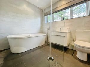 Photo 1- click for photo gallery